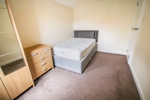 Photo 20- click for photo gallery